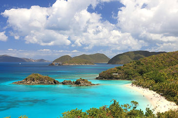 st-thomas_shutterstock_article_eastern-caribbean_18699677.jpg