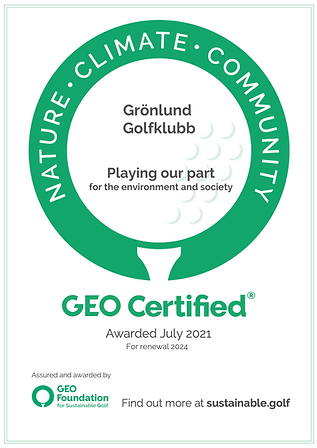 Gronlund Certificate 2021.png