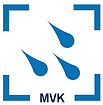 mkv