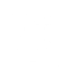 flat.png
