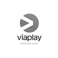 viaplay.png