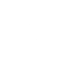 house.png