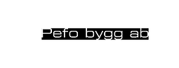 prefobygg företag