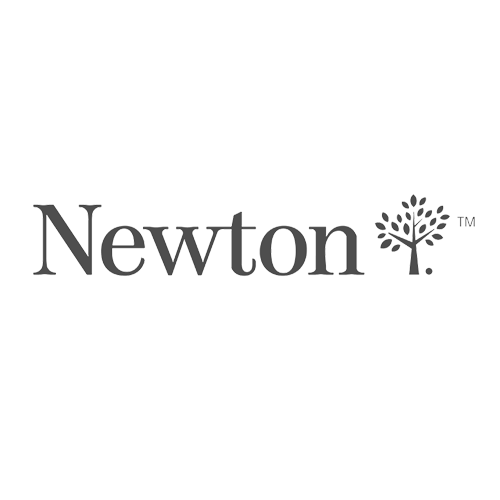 newton.gif