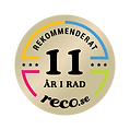 reco-11ar.png