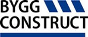 byggconstruct.jpeg