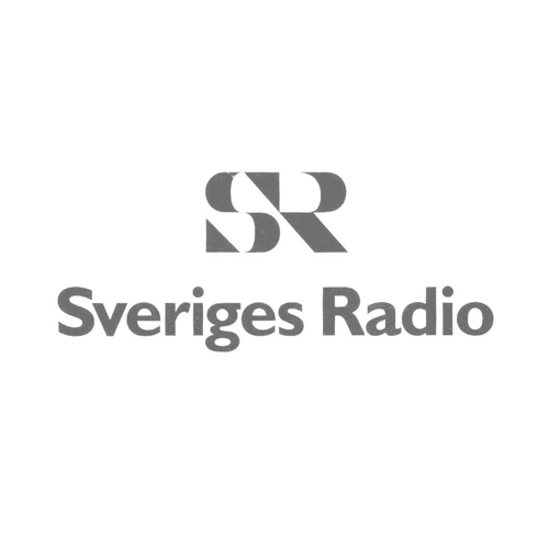 sr.gif