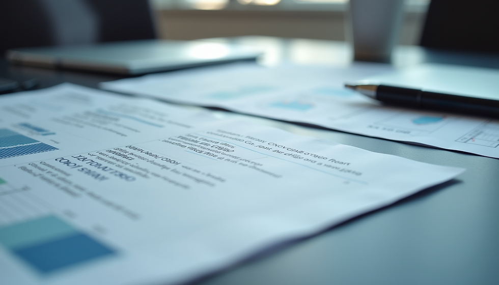 Why Hiring an EU Compliance Agency Is Essential: A Comprehensive Guide to EU Compliance Agency Services