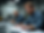 studio-shot-of-an-engineer-reviewing-technical-documentation-in-a-clean-minimalist-worksho