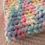 Thumbnail: Baby Blanket