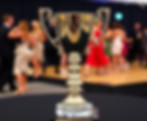 A trophy for a social dance competition.jpg