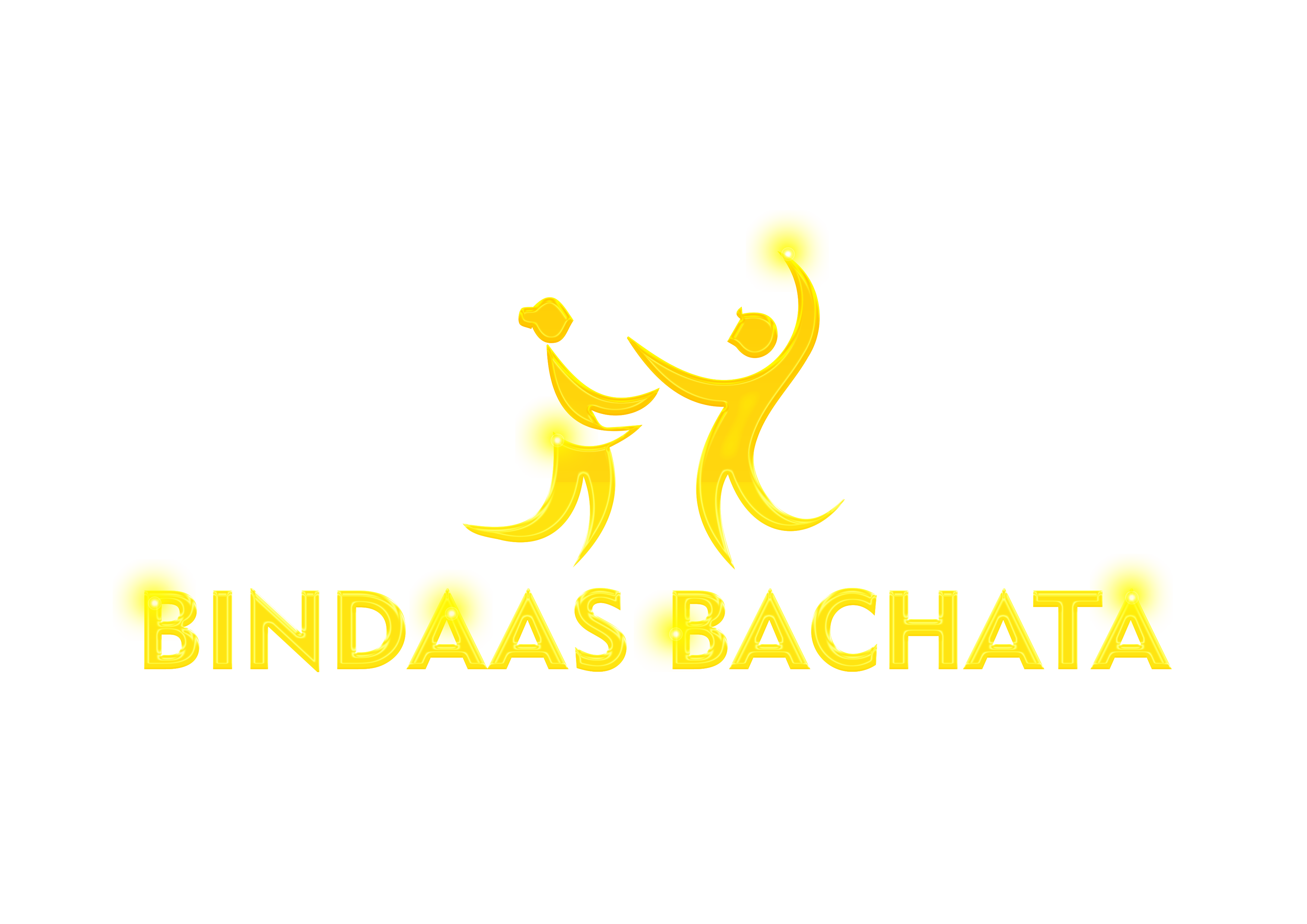Partner