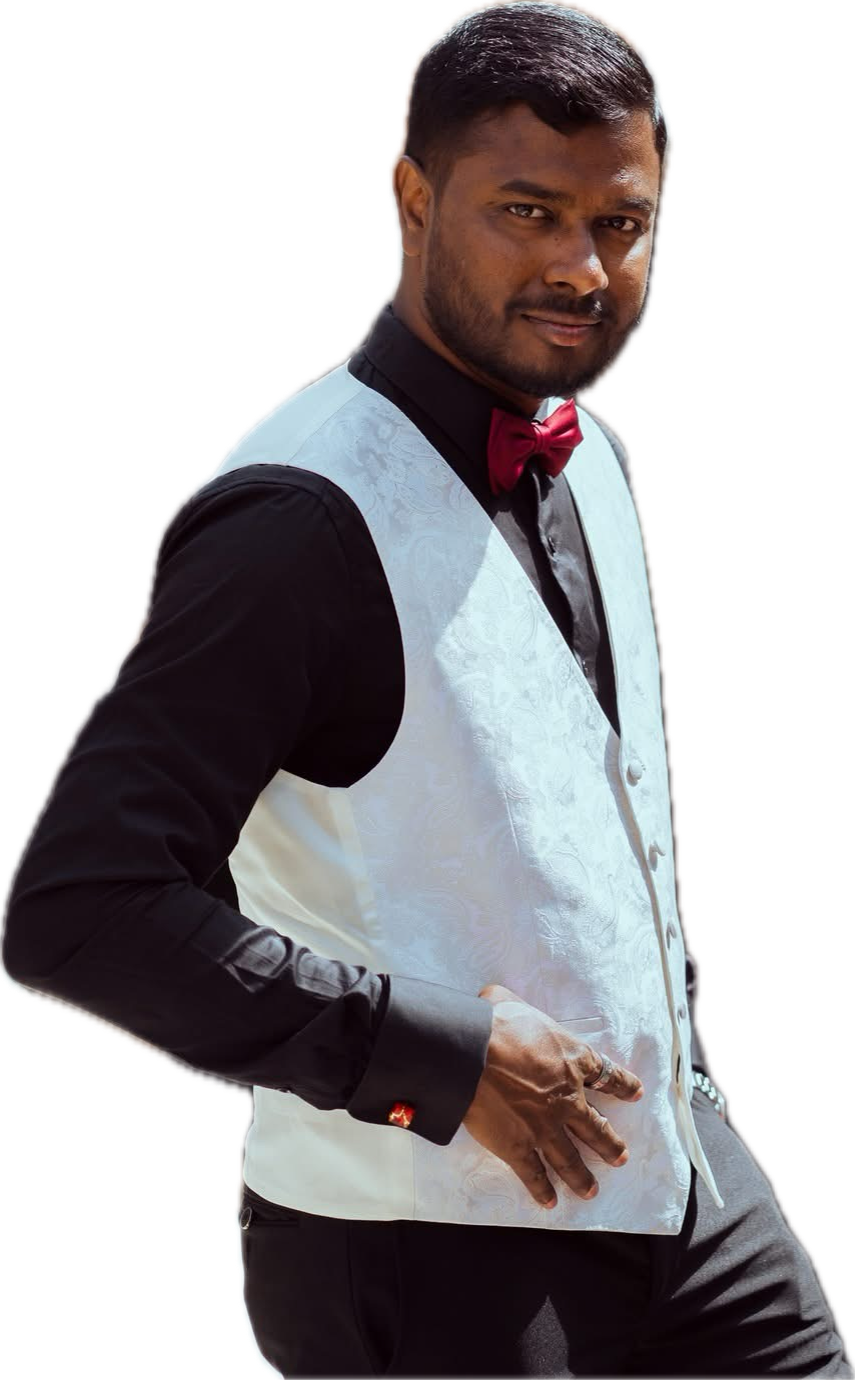 Hari