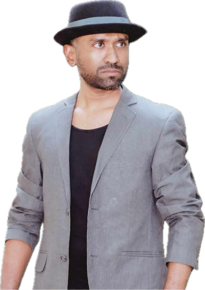 Arun
