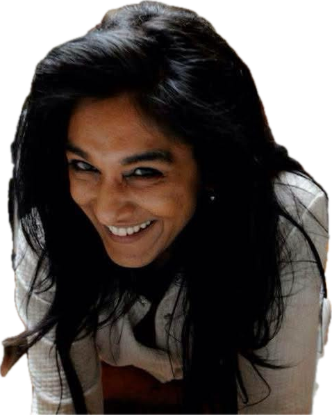 Surekha