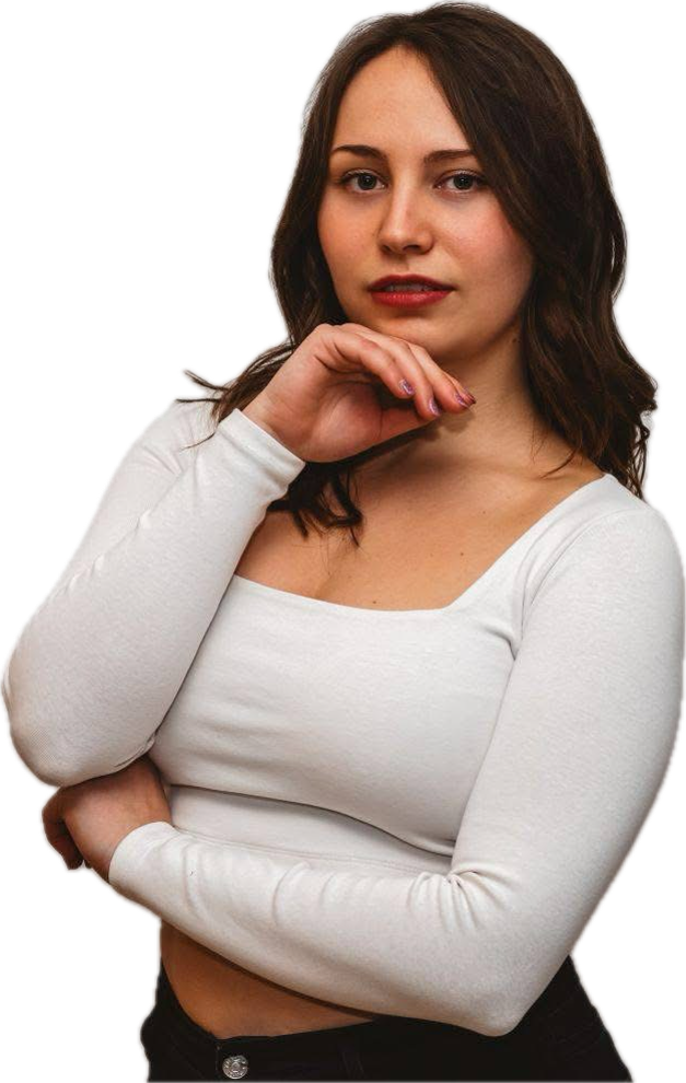 Maria gulia