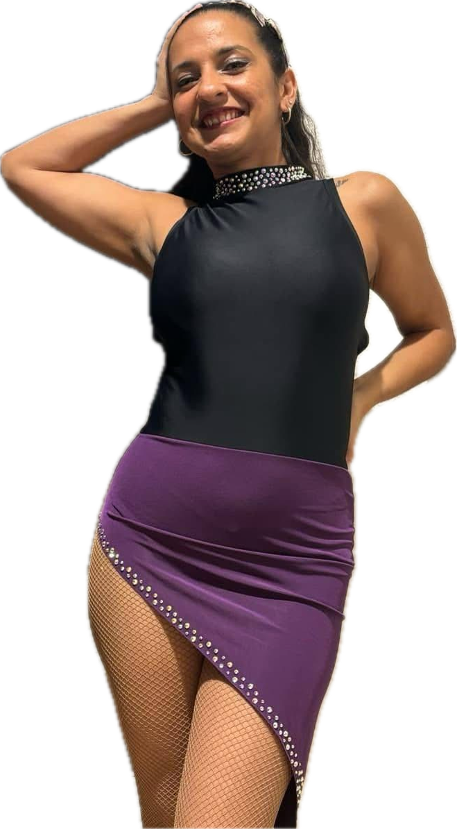Allison