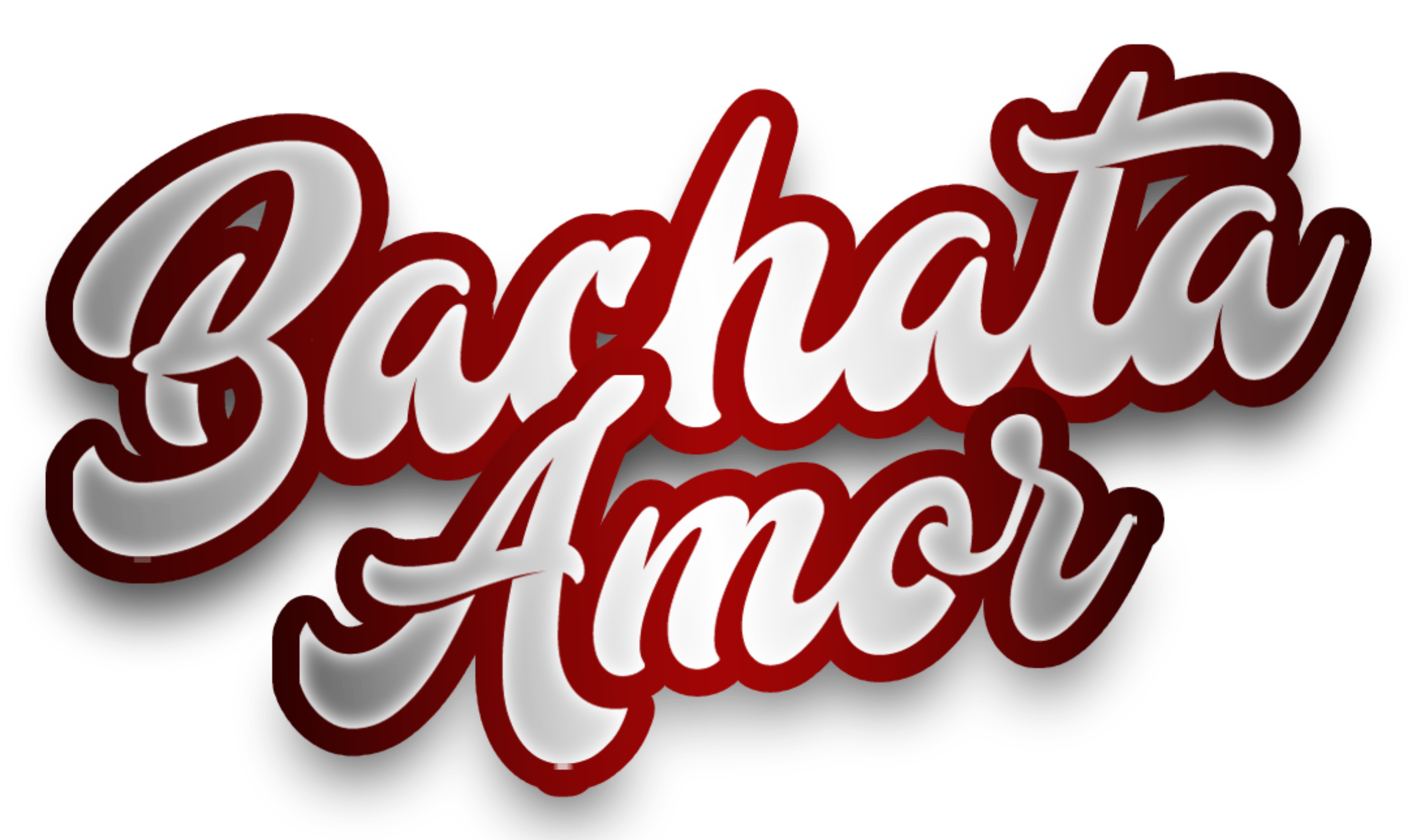 BachataAmor Logo