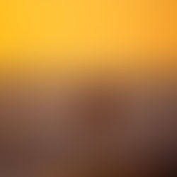 Disconnect...SO YOU CAN DEEPLY CONNECT.