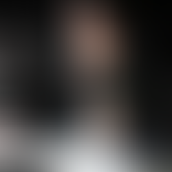 So, this is why we're truly different...