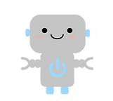 Untitled design (28)_edited.png