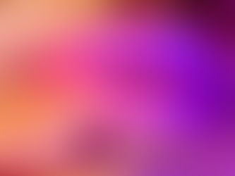 Le pouvoir des mots : Dirty talk, humiliation consentie et renforcement érotique