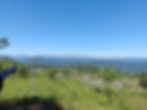 2026/5/30-31　大岡合宿