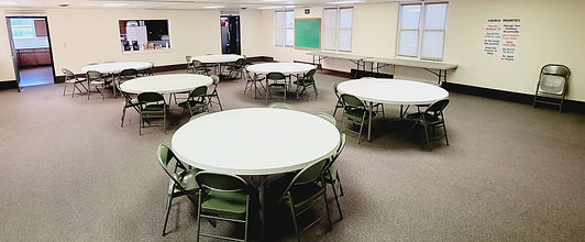 20210909_085343 (3).jpg