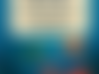 Light Density Monitoring… under the ocean.