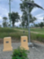 Water Pipeline Monitoring with Ellenex Multi-Sensor Interface