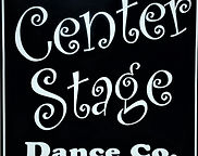 16105670_1512723092088801_91094906764844