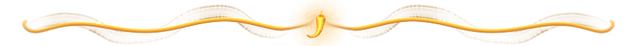 IMG_4002.png