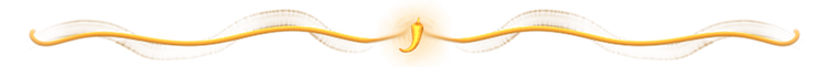 IMG_4002.png
