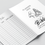 Miniatura: Planner Devocional Bíblia Completo 47 pgs - Digital - PDF, PNG + Canva