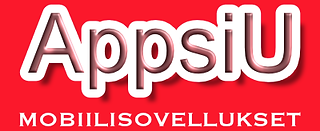 LOGO - APPSIU.png