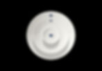 roundplates.jpg