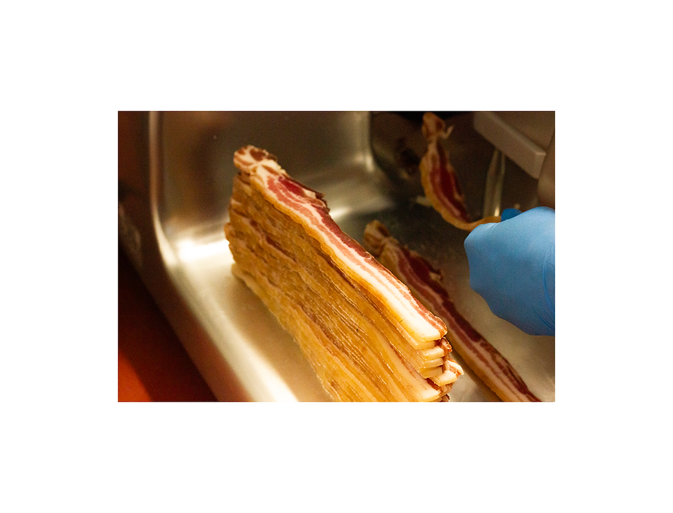 bacon2.png