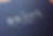 winecover2.png