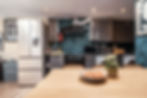 kitchen1.jpg