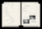 tesseremenus1.jpg