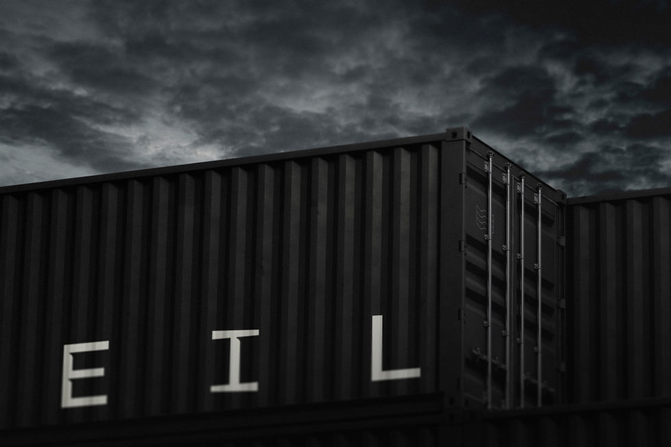 VEIL-LGX-Containers-Mockup.jpg