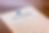 menu6.png