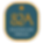 82ASTARLOGO.png