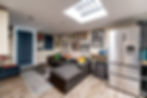 AirBnB_Apr25_37.jpg
