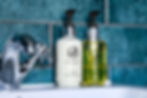 AirBnB_Apr25_26.jpg