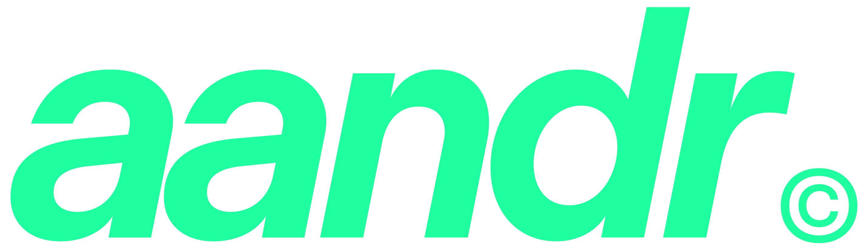 IG-logo-v3.2.png