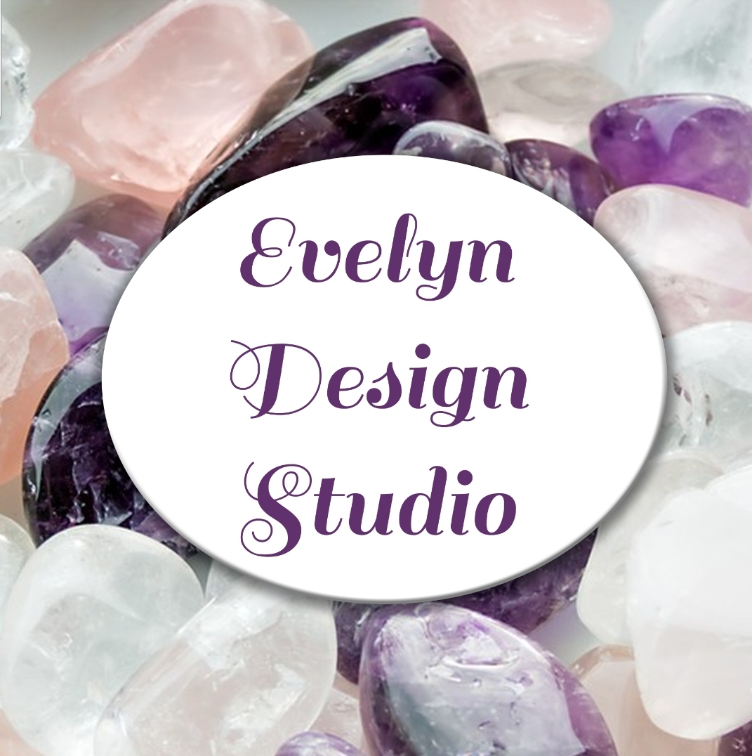 Writer: Evelyn Design Studio