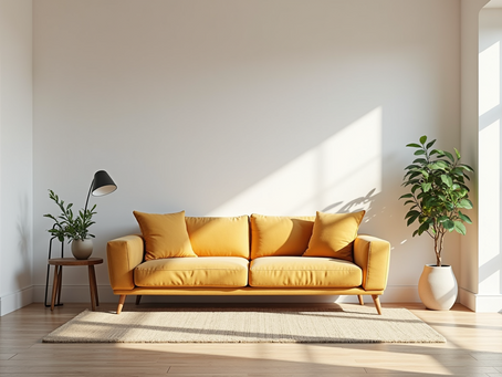 10 Must-Have Paint Colors for Your Home Makeover