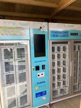 Retail vending machine, Vending machine supplier, snack vending machine, drinks vending machine, Agriculture vending machine, Farm vending machine, fresh produce vending, refrigerated vending, heated vending