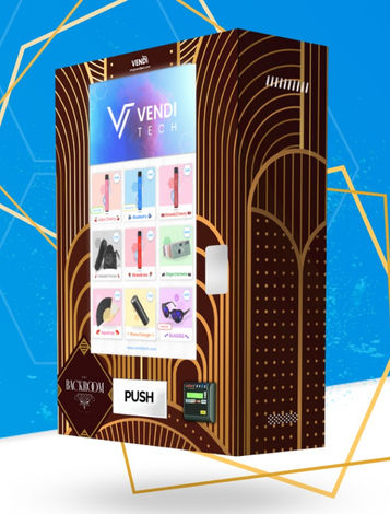 Retail vending machine, Vending machine supplier, snack vending machine, drinks vending machine, vape vending